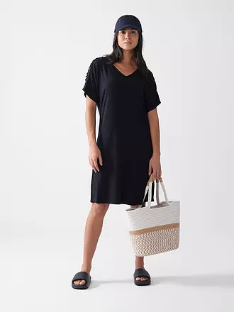 CHARMLINE | Abito da donna |